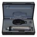 ราคาถูกโดยตรงชุด Retinoscope Ophthalmoscope โดยตรง